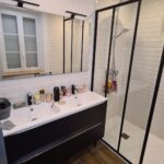 Batir En Maitrisant Renovation Bertrimont