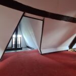Batir En Maitrisant Renovation Louversey