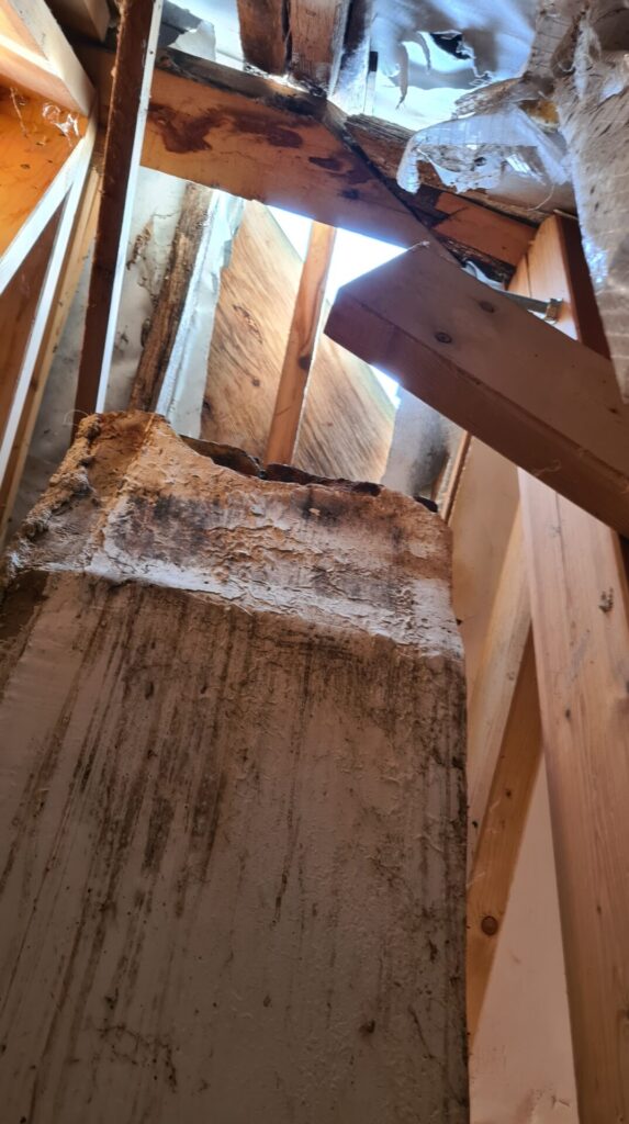 Batir En Maitrisant Renovation Louversey 