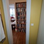 Batir En Maitrisant Renovation Paris