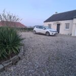 Batir En Maitrisant Renovation Sommery